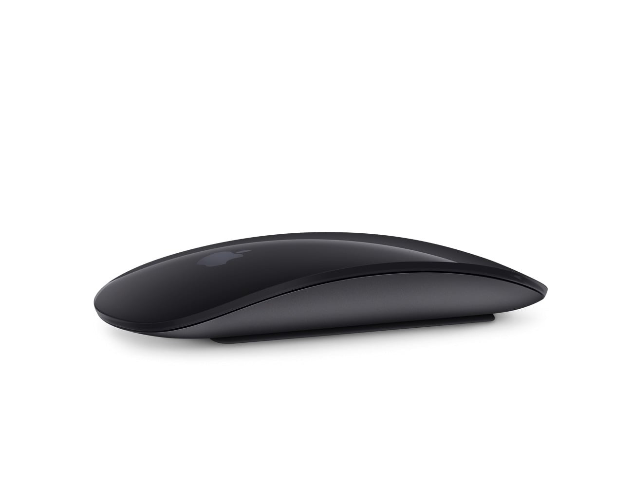 magic mouse 2 space grey